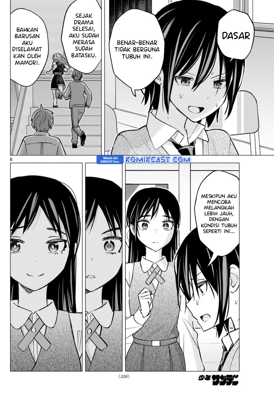 Chapter 66 - halaman 8