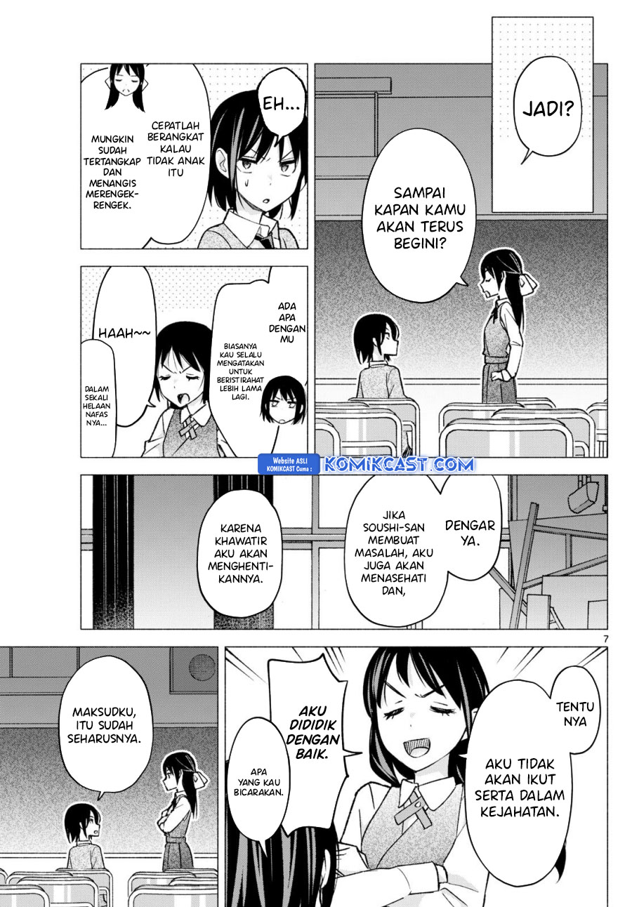 Chapter 66 - halaman 9