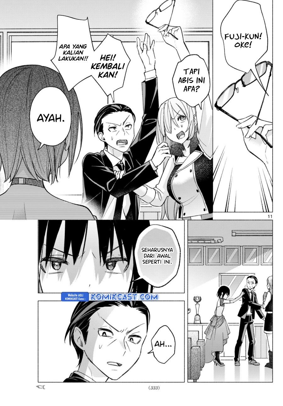 Chapter 65 - halaman 13