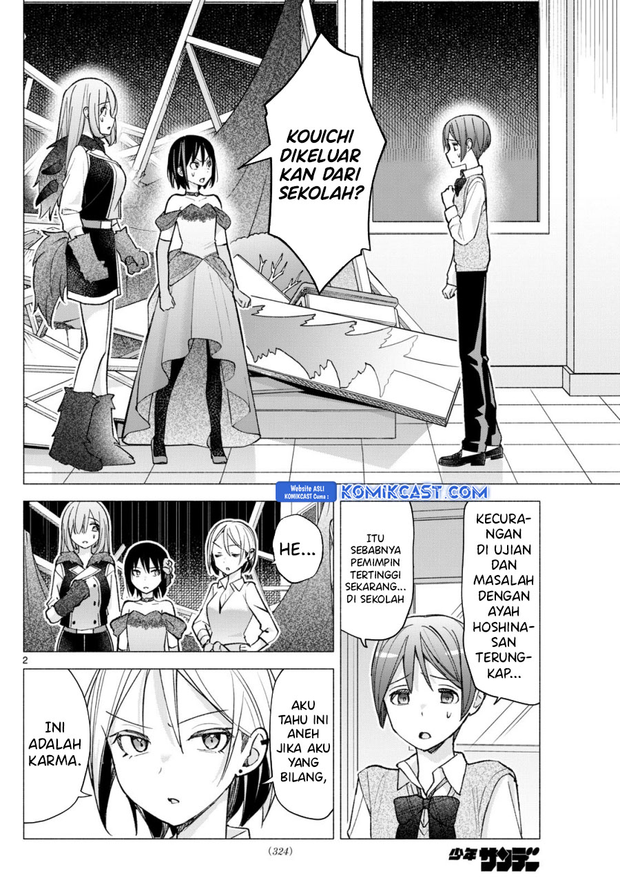Chapter 65 - halaman 4