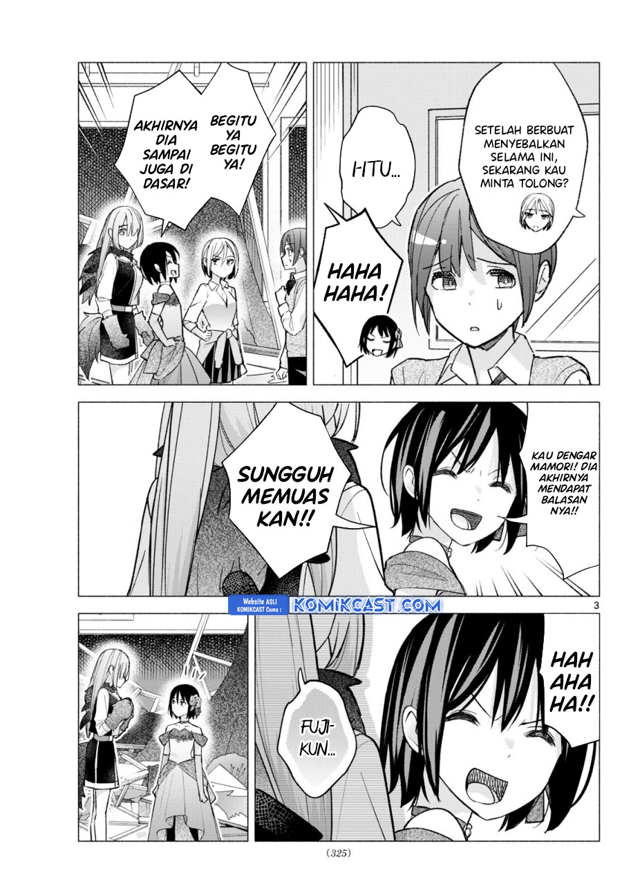 Chapter 65 - halaman 5