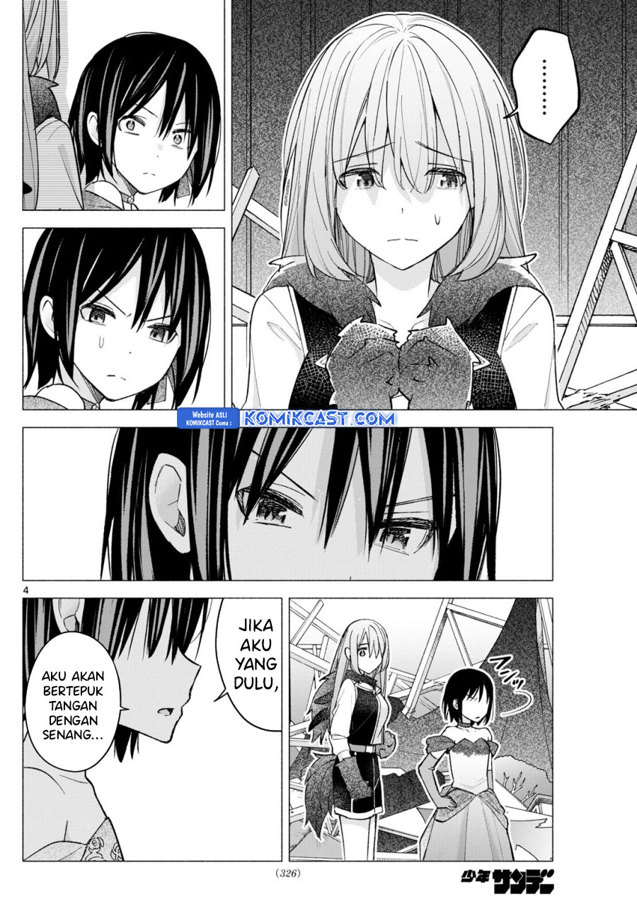 Chapter 65 - halaman 6