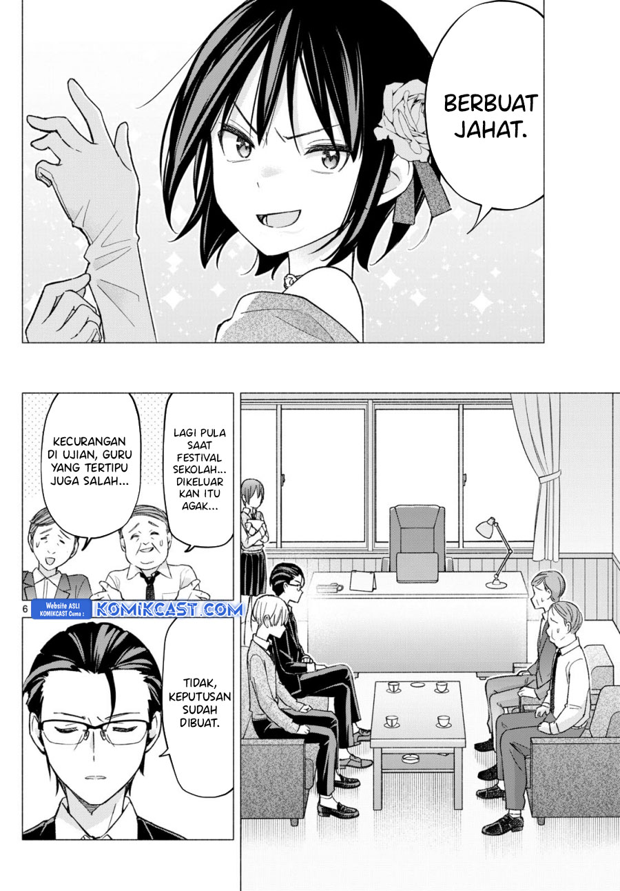 Chapter 65 - halaman 8