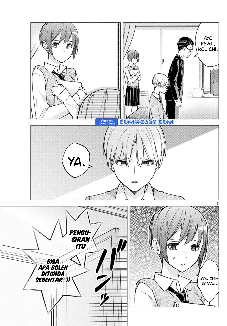 Chapter 65 - halaman 9