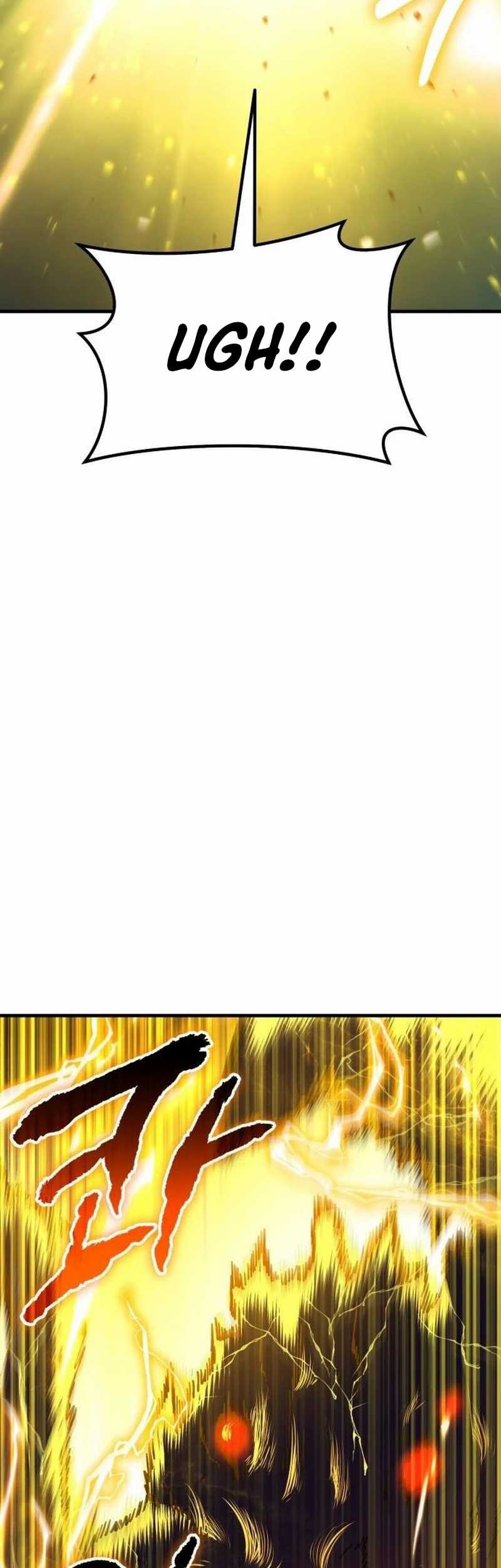 Chapter 60 - halaman 62