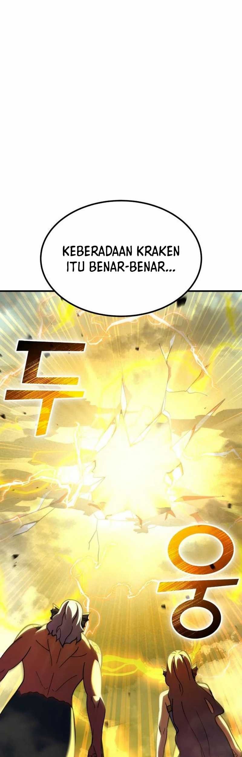 Chapter 60 - halaman 66