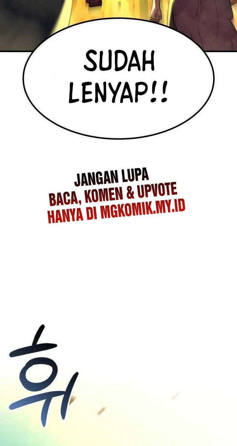 Chapter 60 - halaman 67