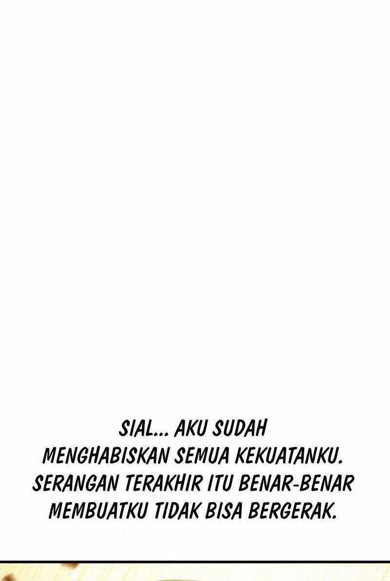 Chapter 60 - halaman 70