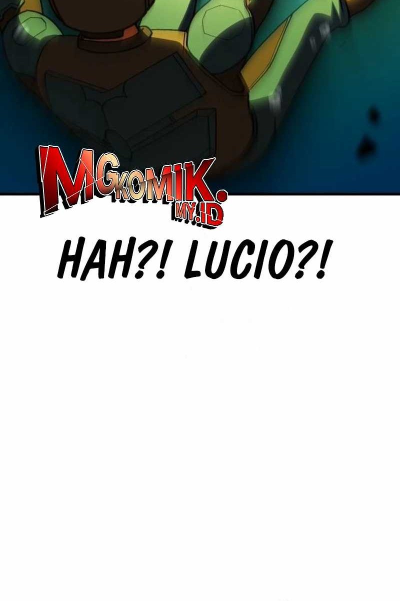 Chapter 60 - halaman 74