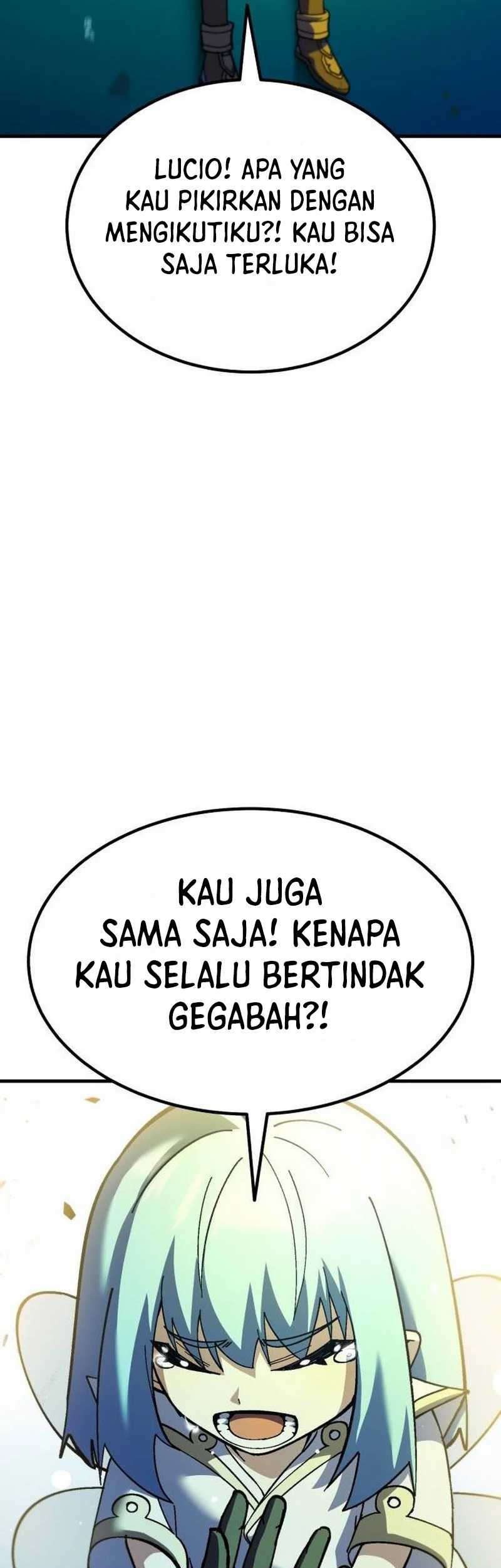 Chapter 60 - halaman 77