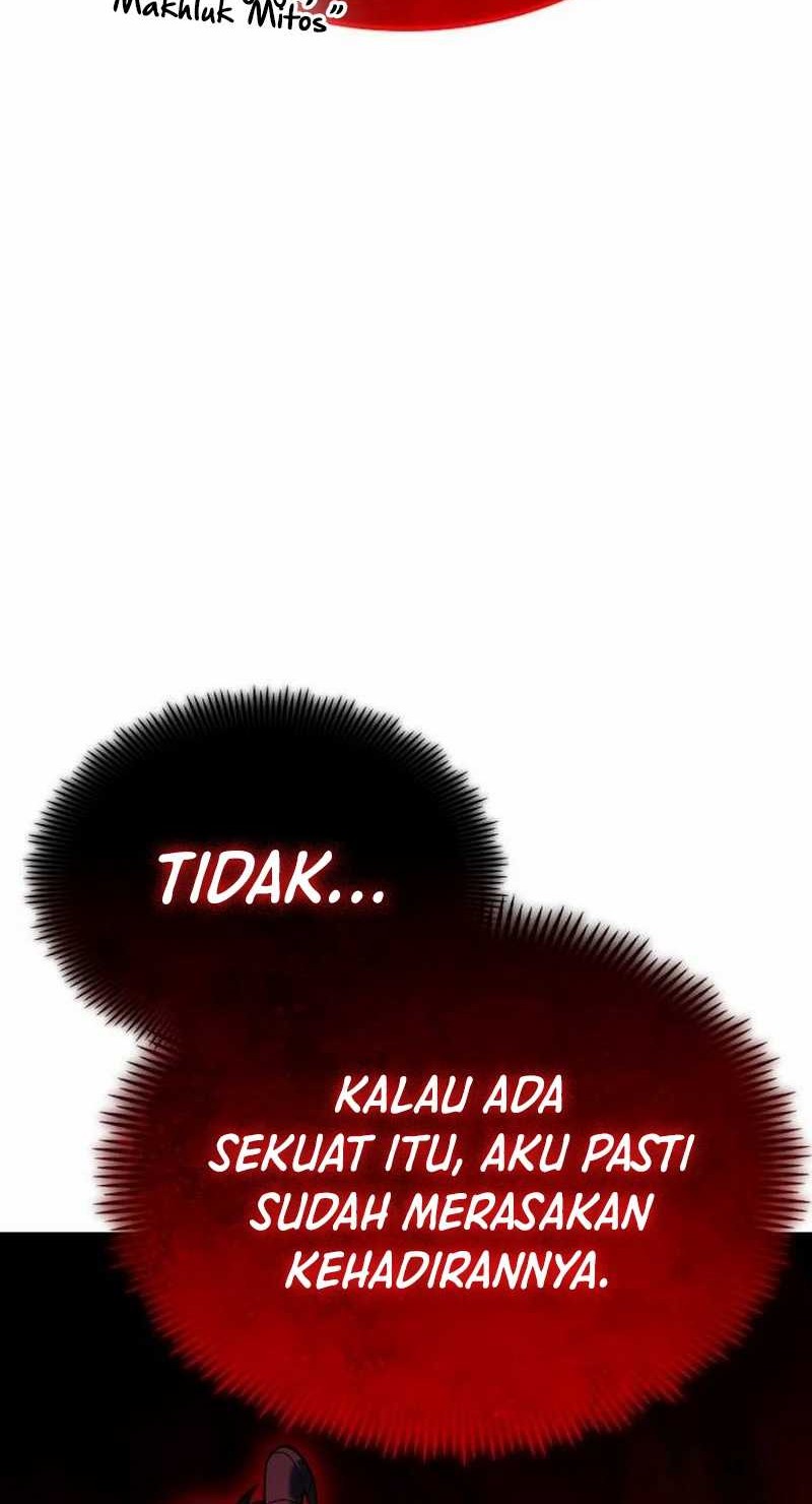 Chapter 60 - halaman 84