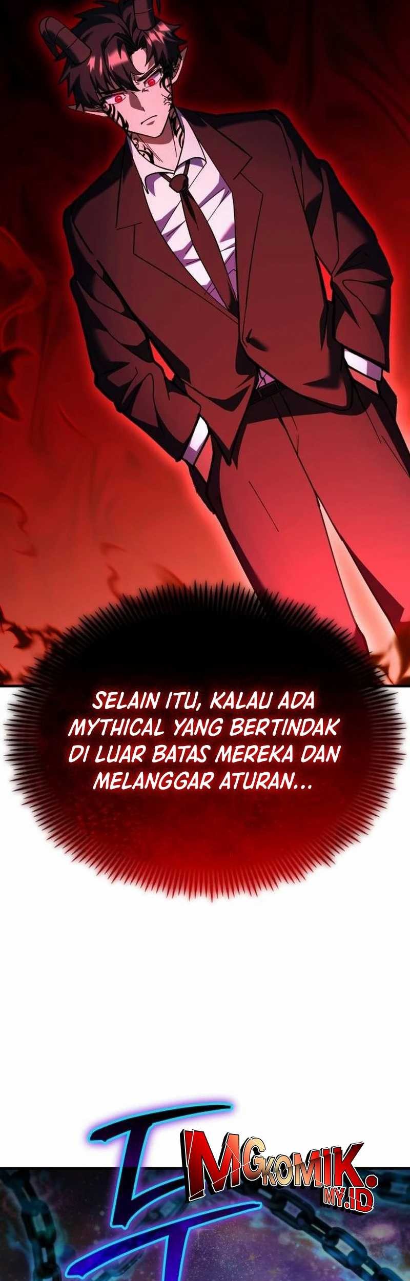 Chapter 60 - halaman 85