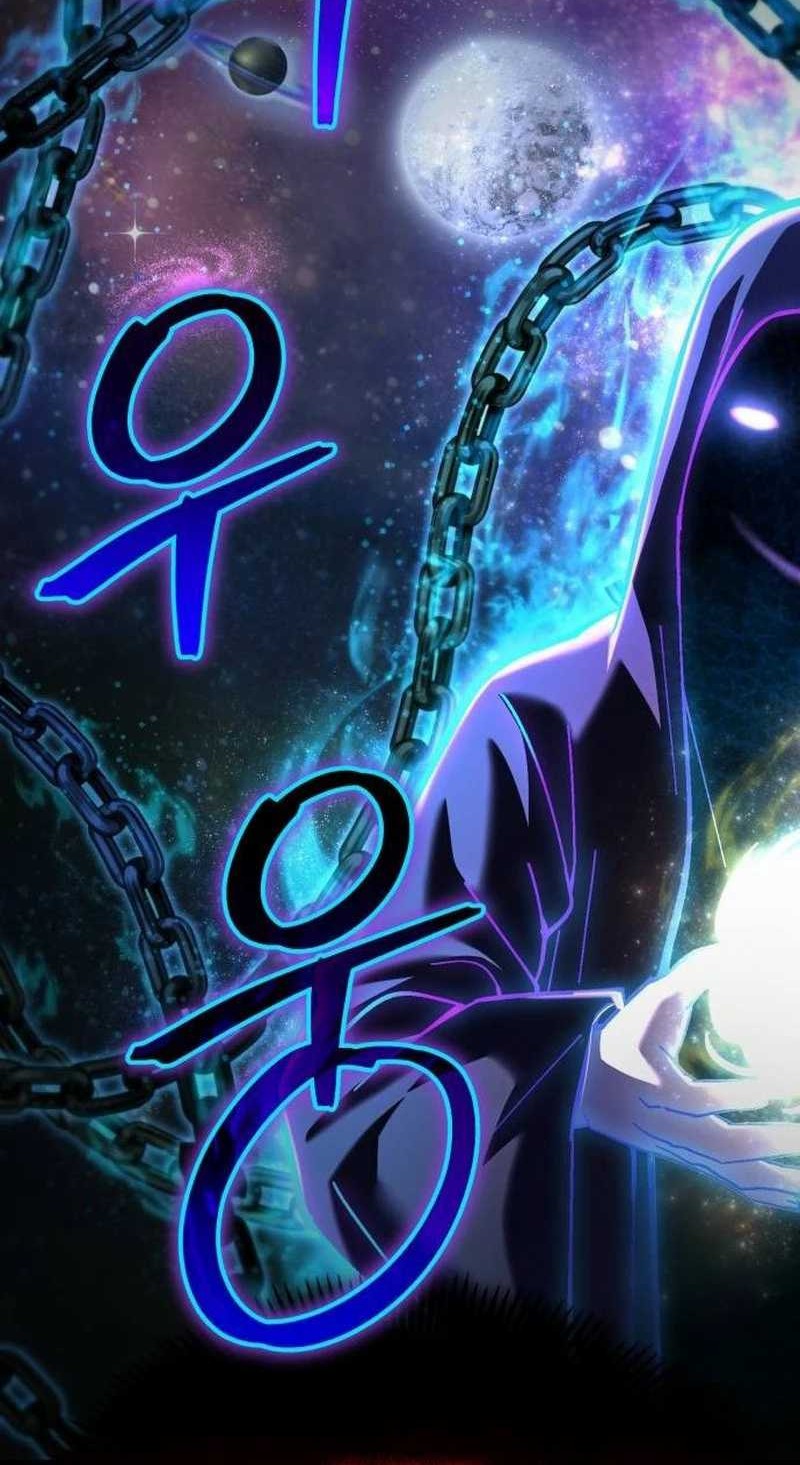 Chapter 60 - halaman 86