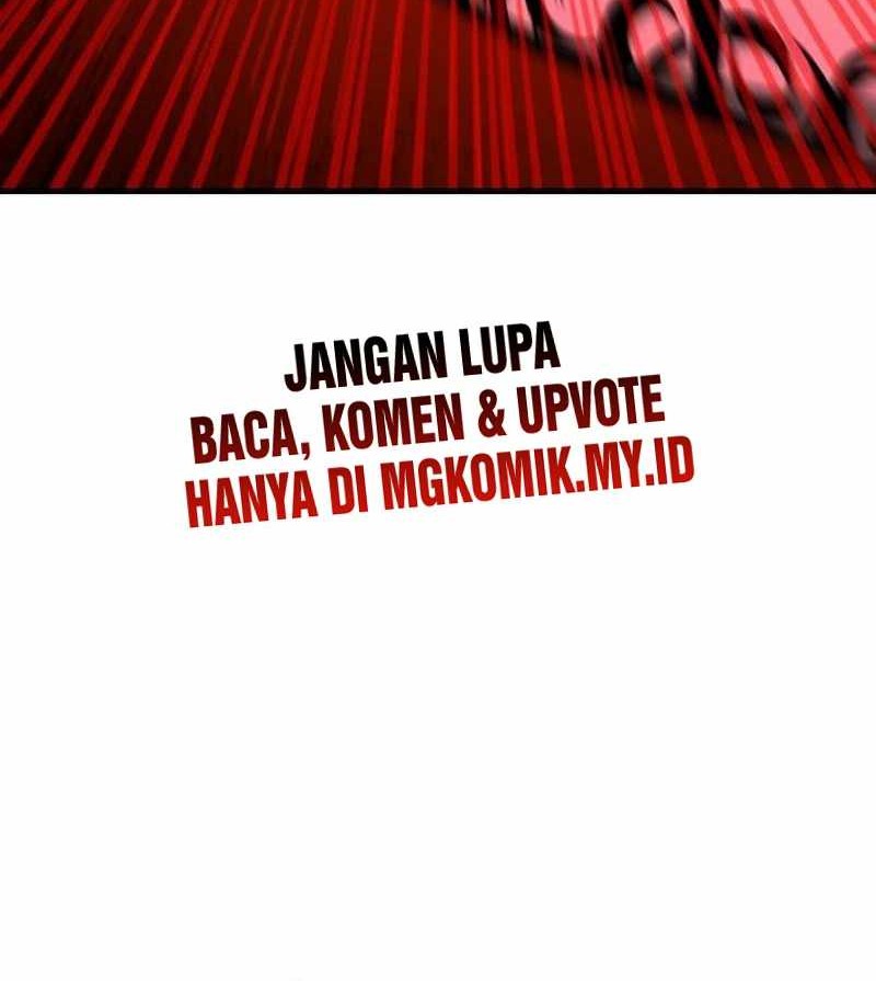 Chapter 60 - halaman 88