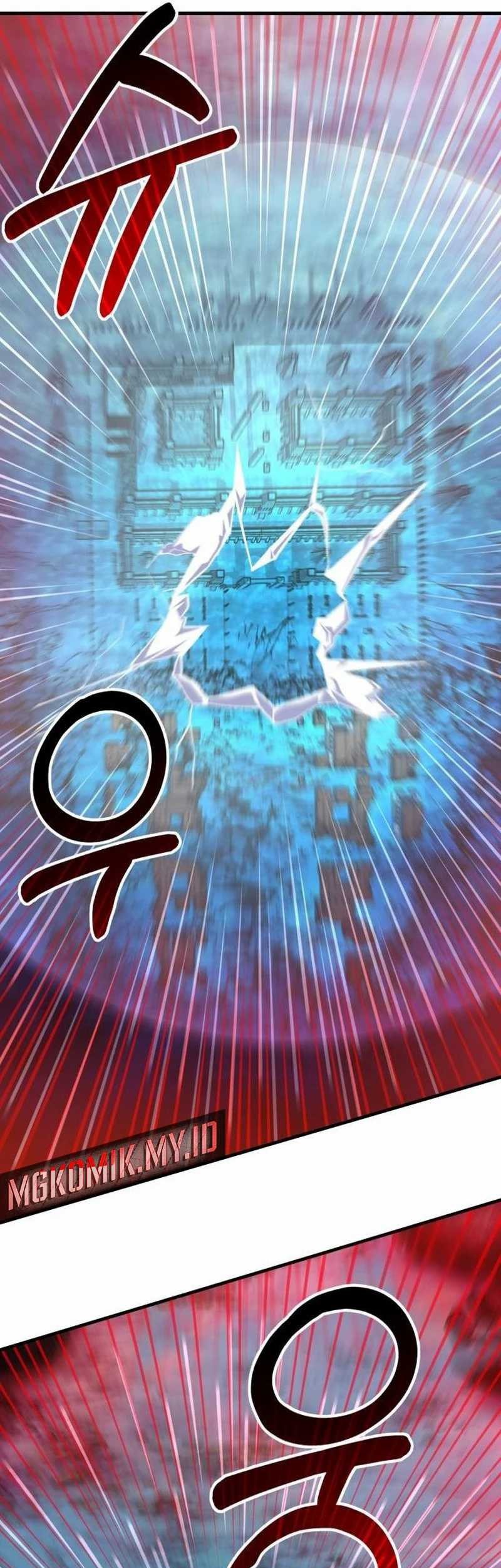 Chapter 60 - halaman 89