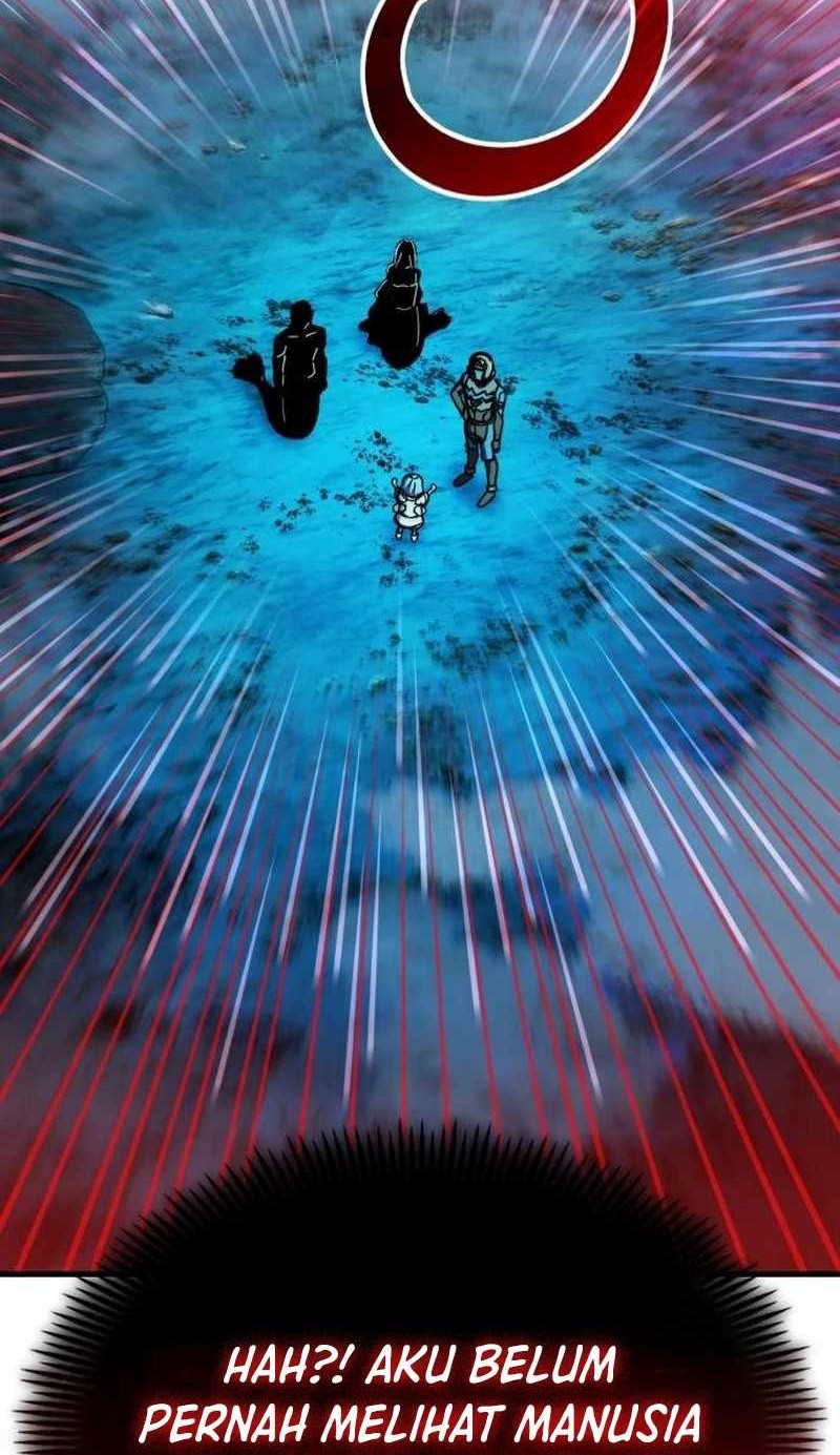Chapter 60 - halaman 90