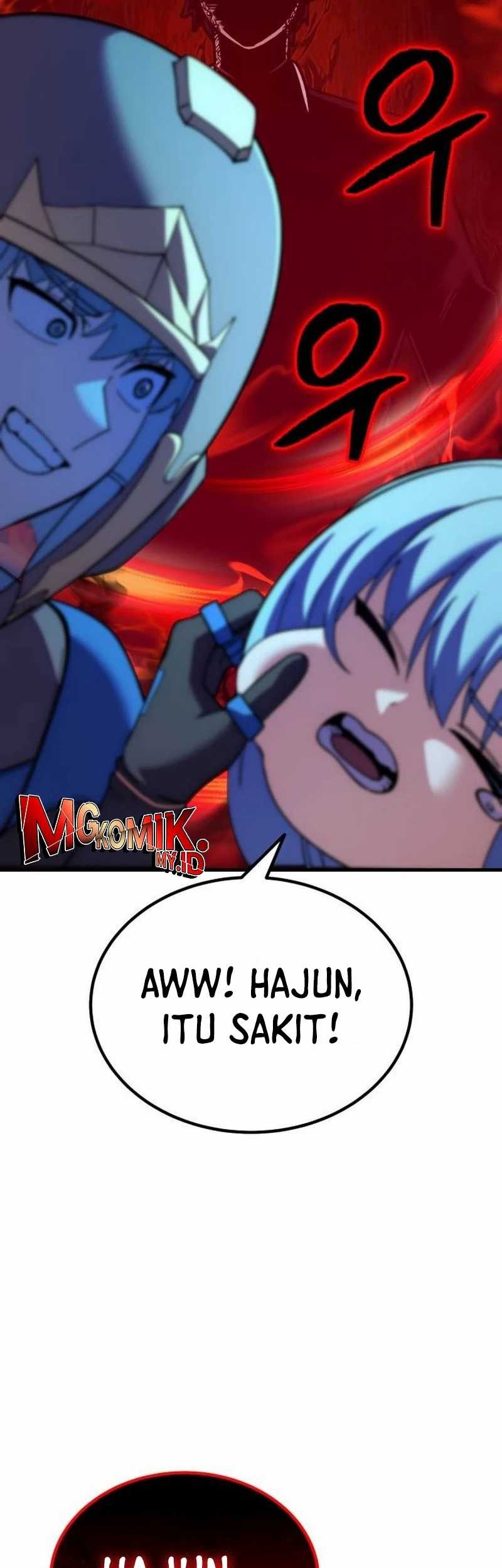 Chapter 60 - halaman 95