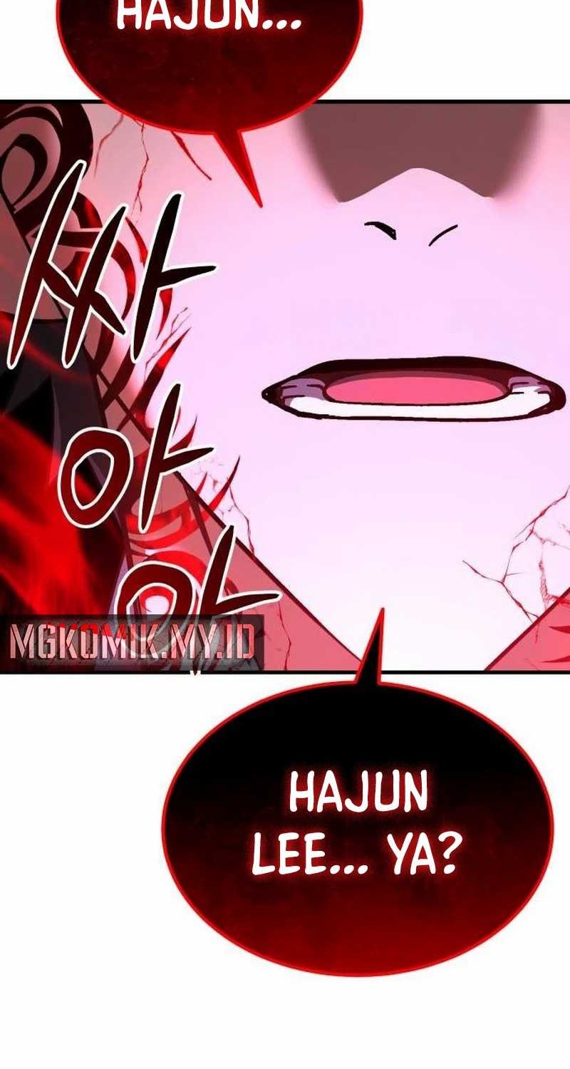 Chapter 60 - halaman 96
