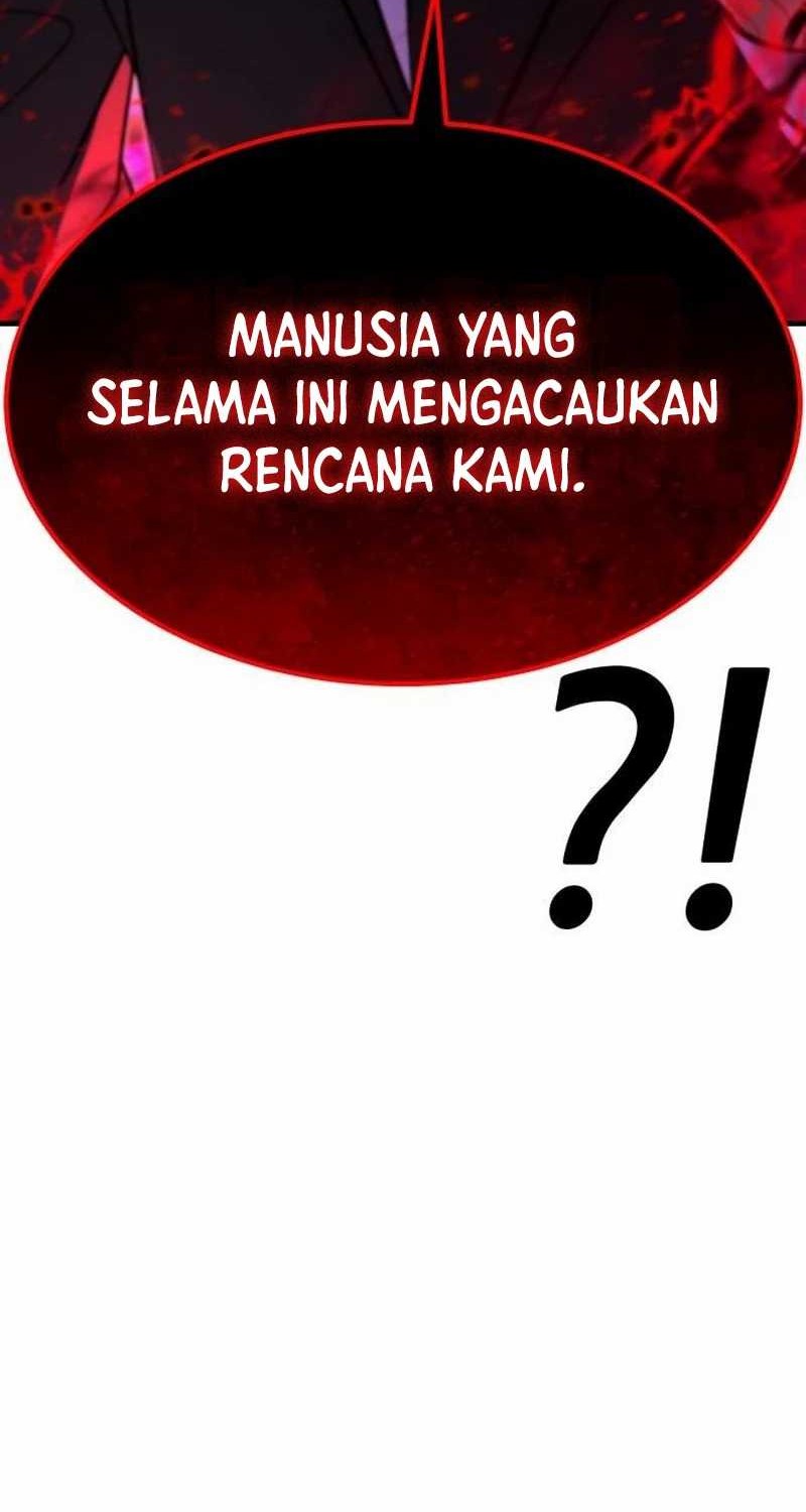 Chapter 60 - halaman 98