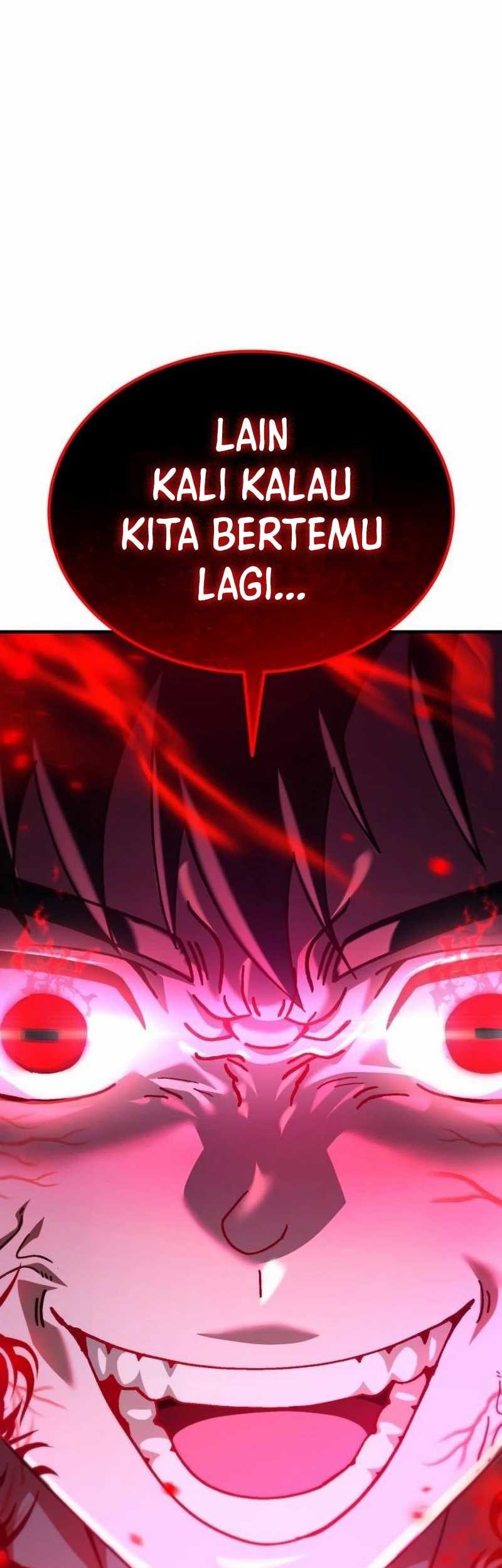Chapter 60 - halaman 99