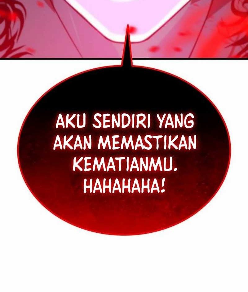 Chapter 60 - halaman 100