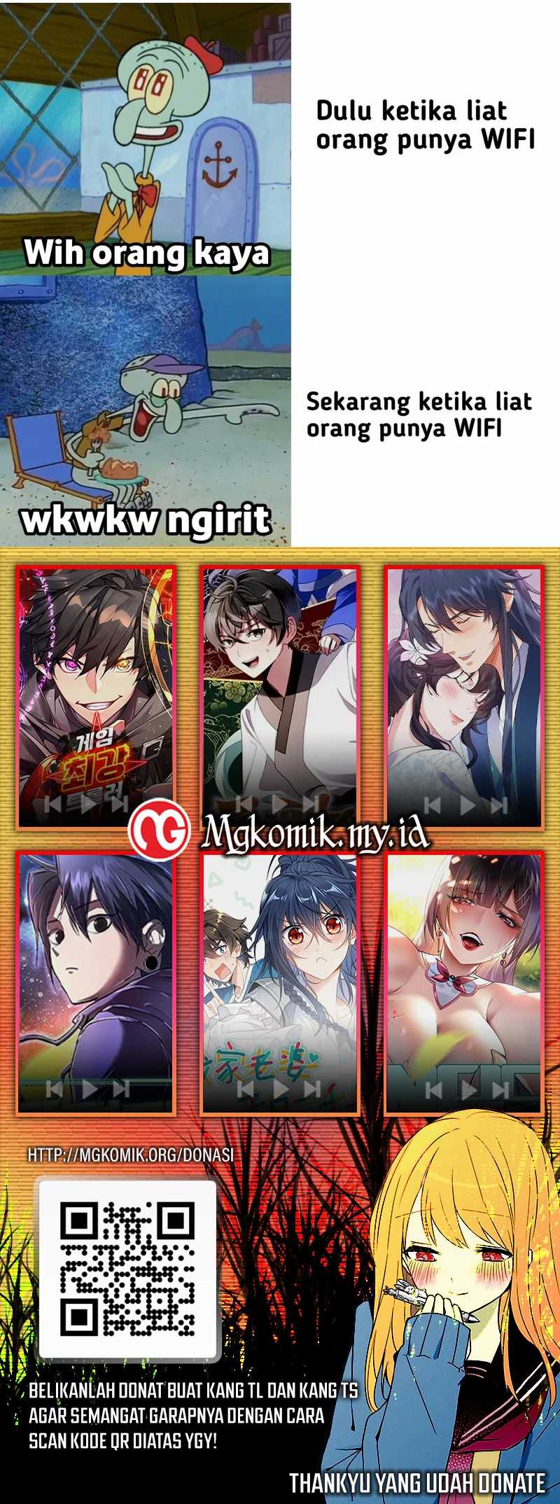 Chapter 60 - halaman 101