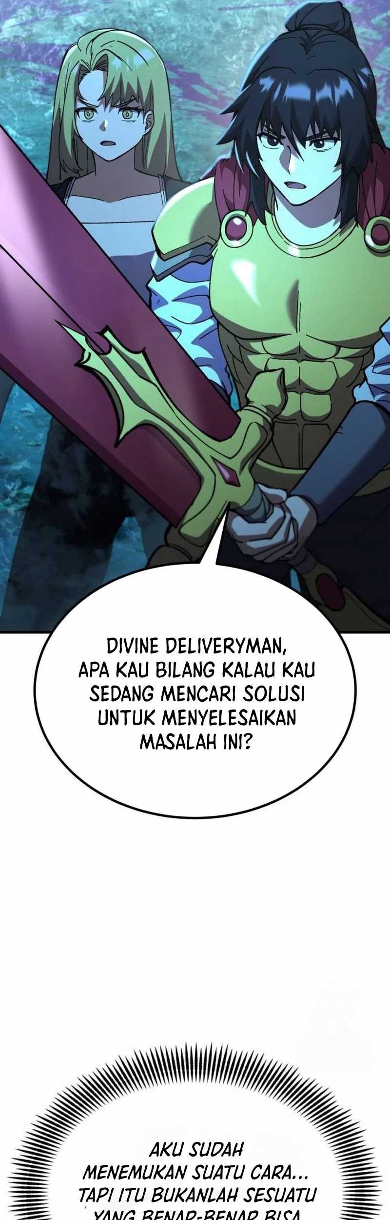 Chapter 59 - halaman 63
