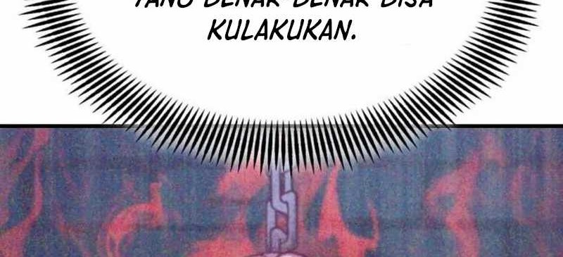 Chapter 59 - halaman 64