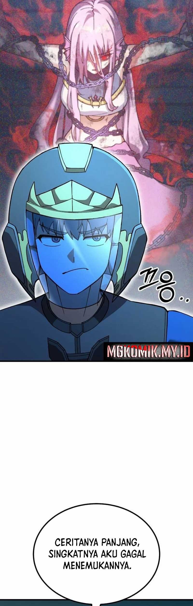 Chapter 59 - halaman 65