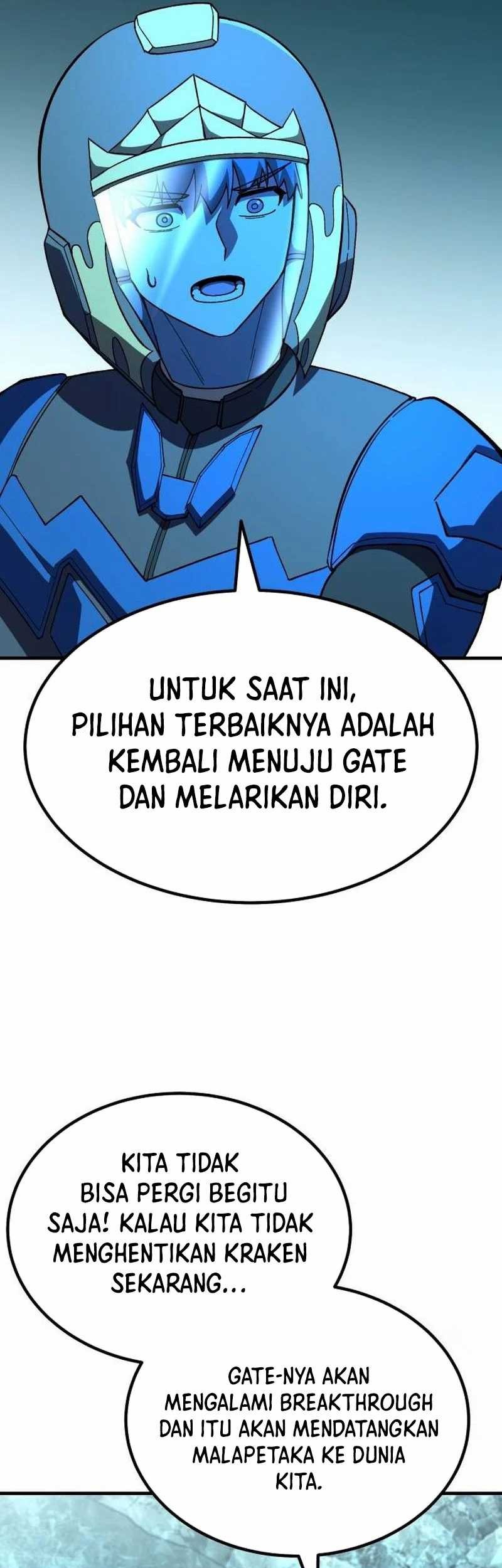 Chapter 59 - halaman 67