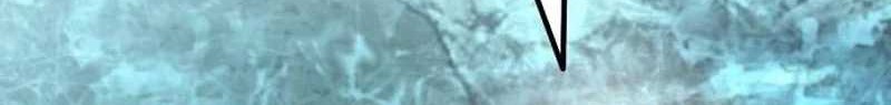 Chapter 59 - halaman 68