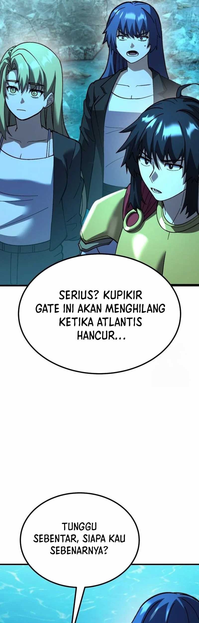 Chapter 59 - halaman 69