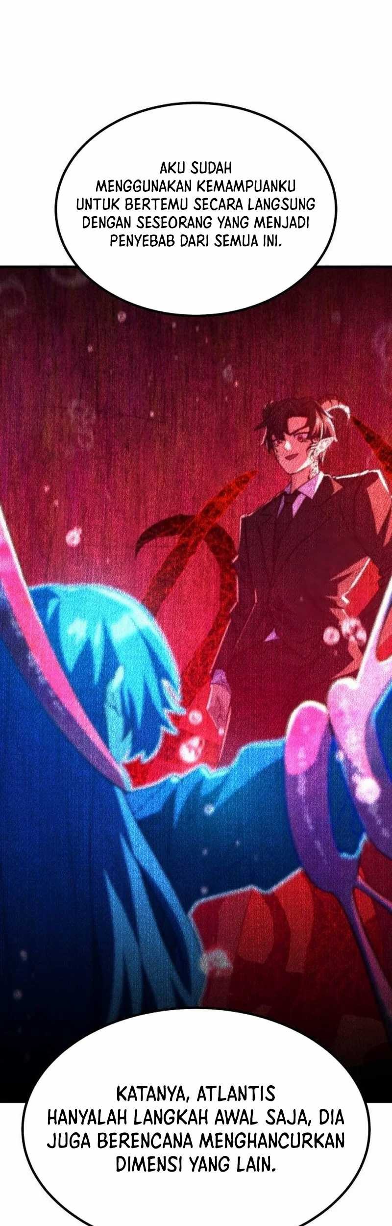 Chapter 59 - halaman 71