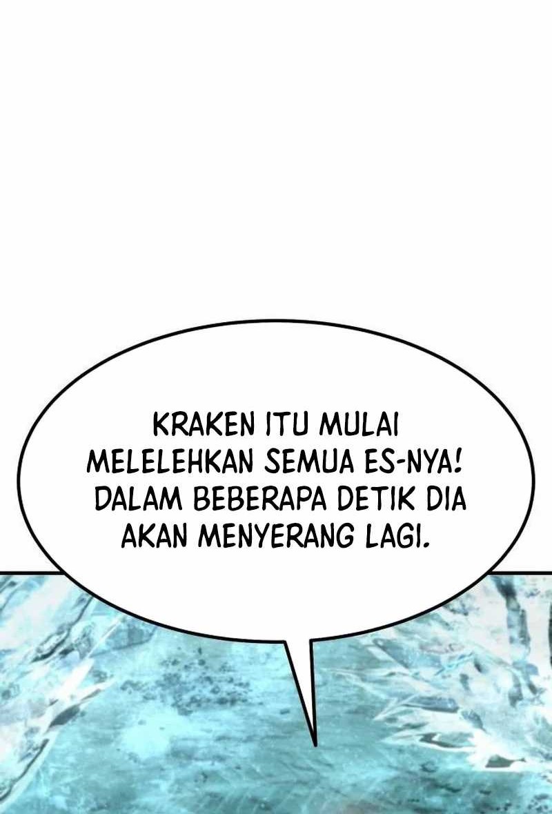Chapter 59 - halaman 78