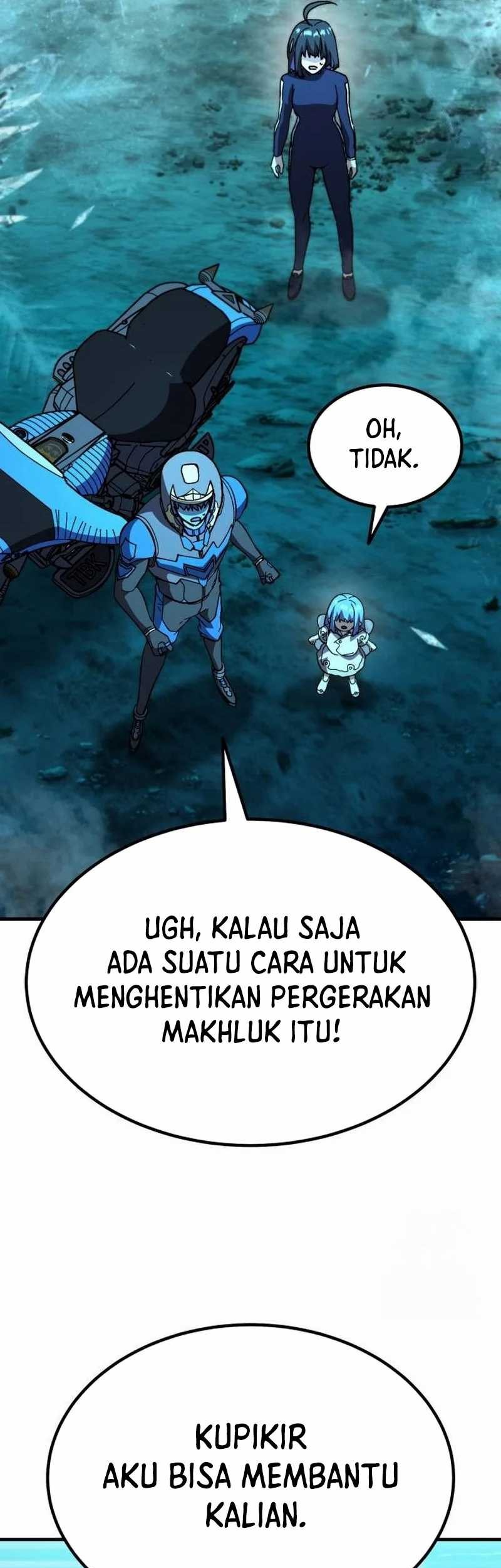 Chapter 59 - halaman 79