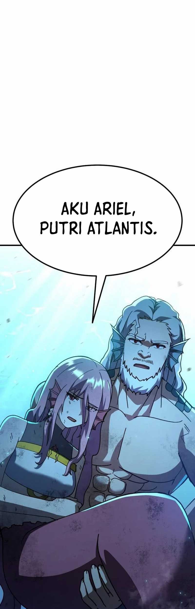 Chapter 59 - halaman 81