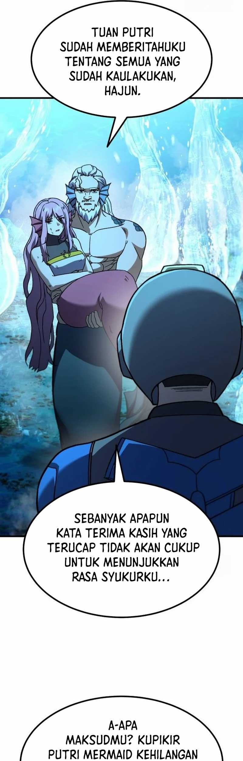 Chapter 59 - halaman 83