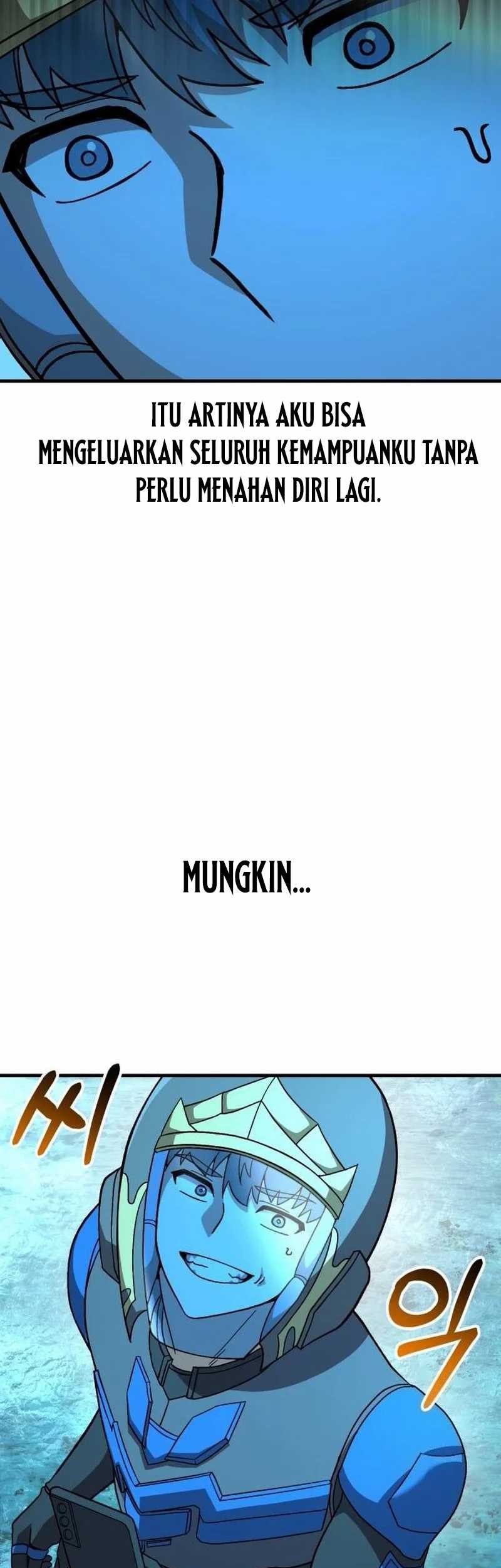 Chapter 59 - halaman 90