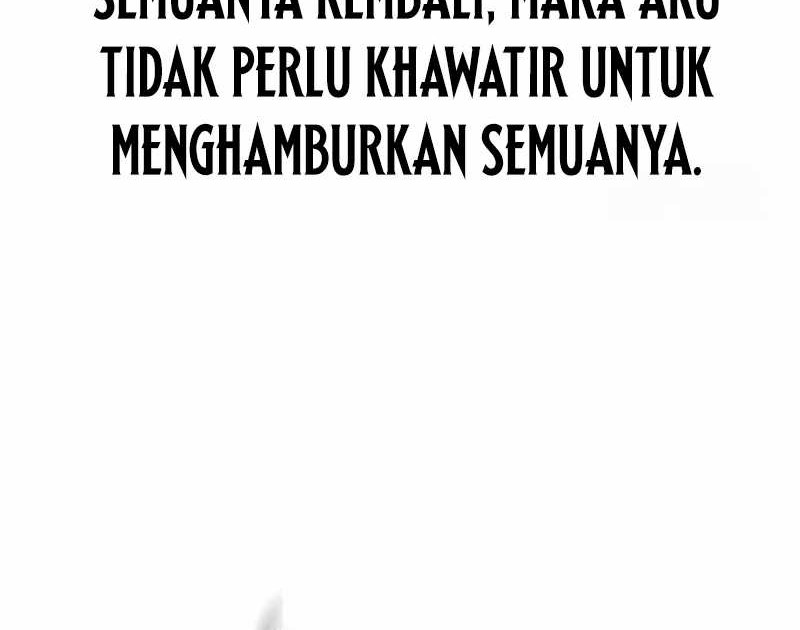 Chapter 59 - halaman 93