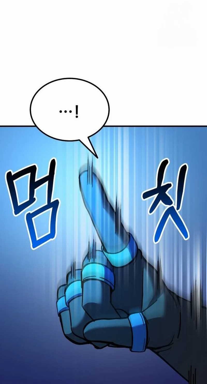 Chapter 59 - halaman 96