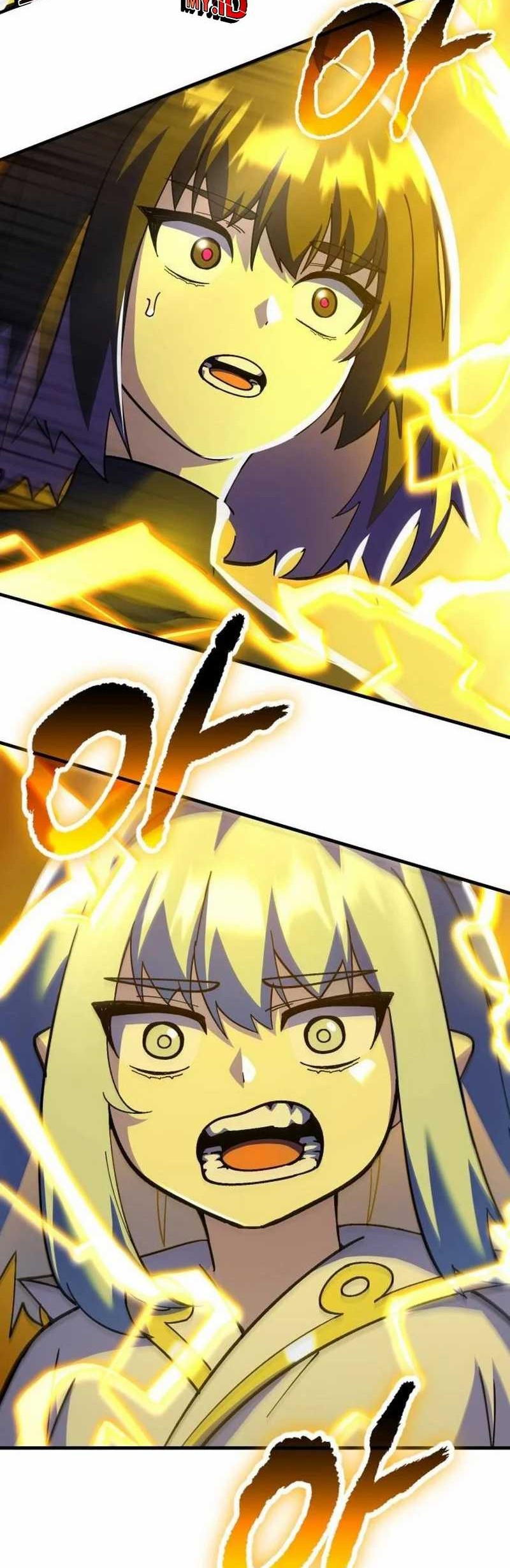 Chapter 59 - halaman 100