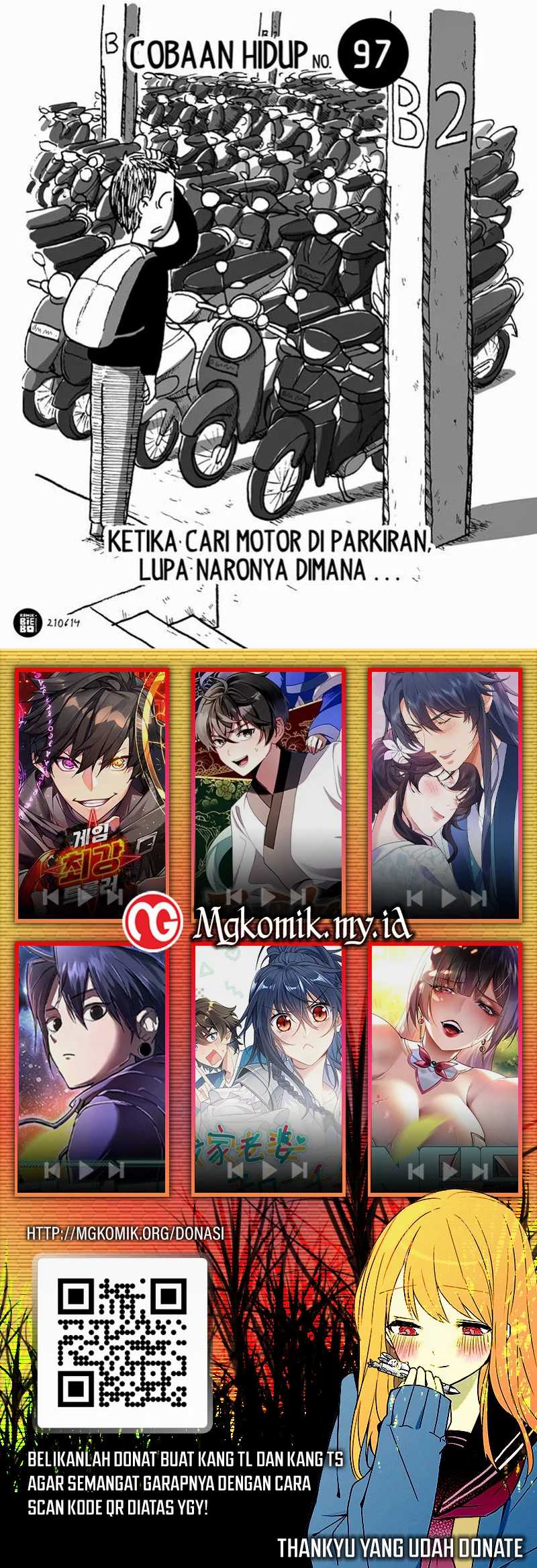 Chapter 59 - halaman 103