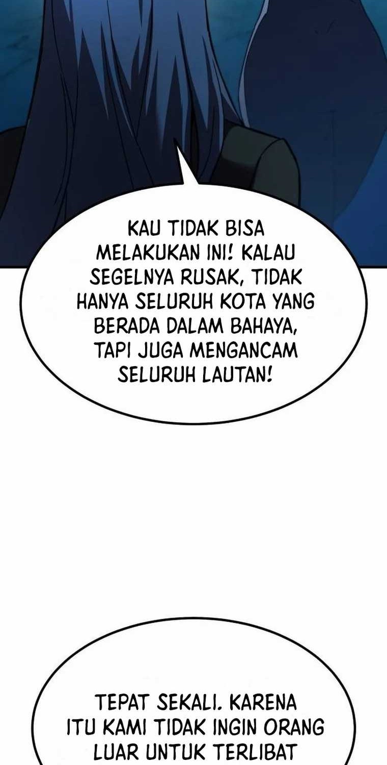 Chapter 58 - halaman 57