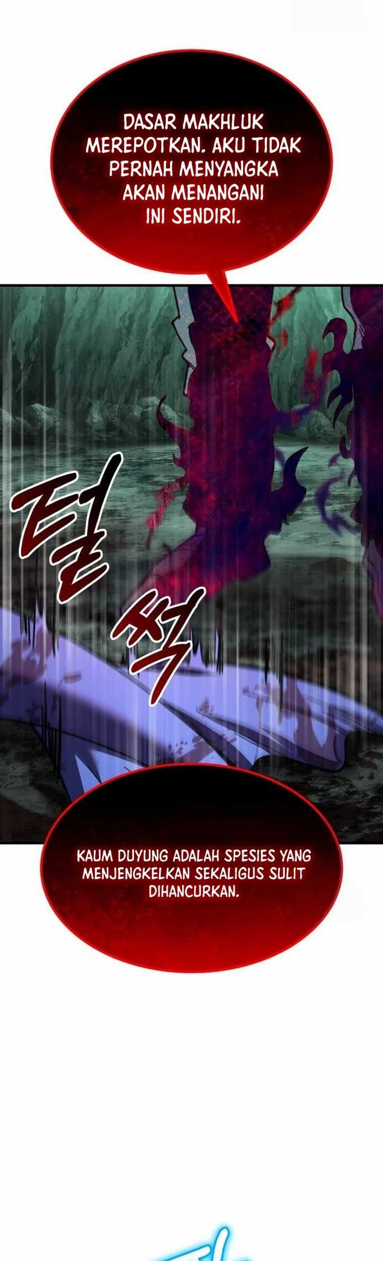 Chapter 58 - halaman 66