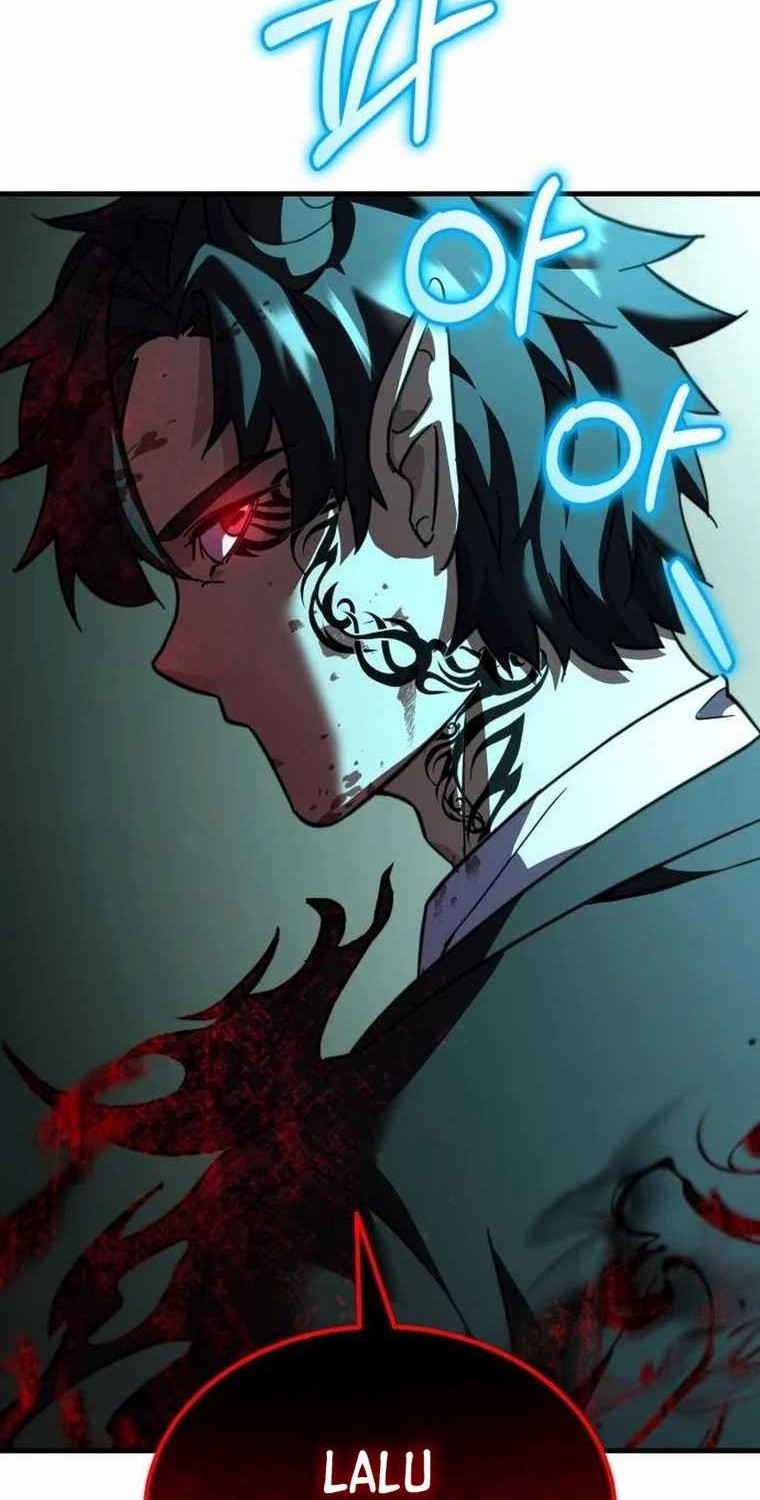 Chapter 58 - halaman 67