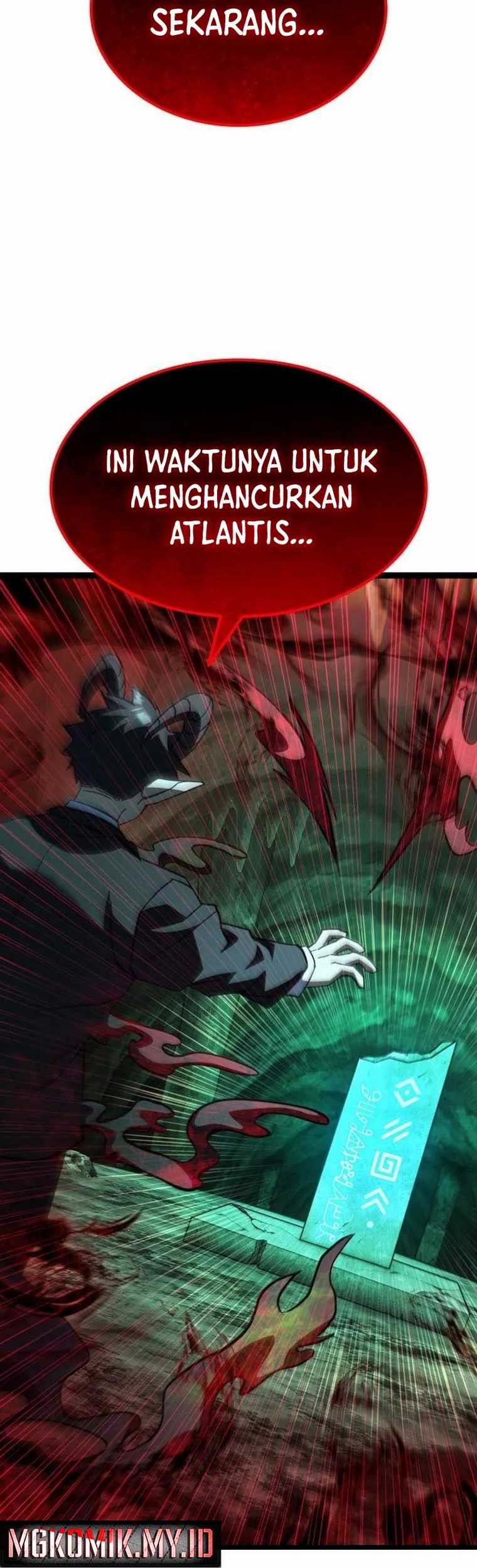 Chapter 58 - halaman 68