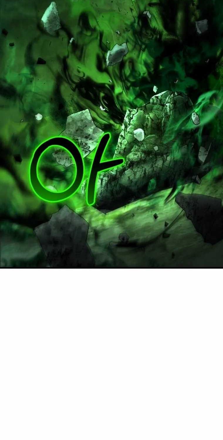 Chapter 58 - halaman 71