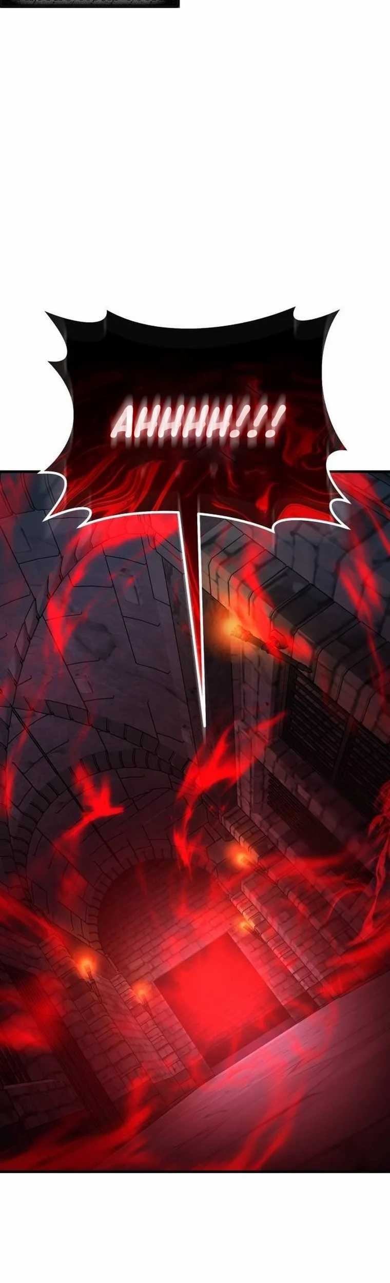 Chapter 58 - halaman 74