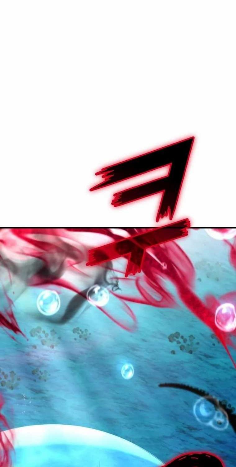 Chapter 58 - halaman 75