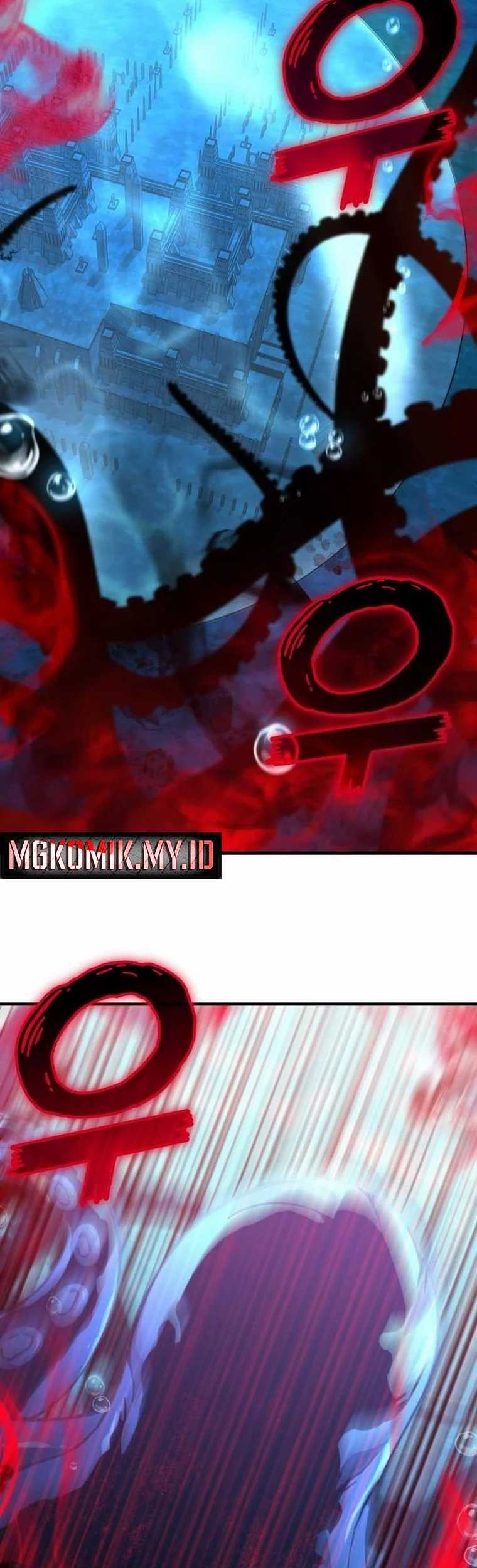 Chapter 58 - halaman 76